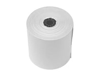 150-0444: 2 Ply Receipt Paper