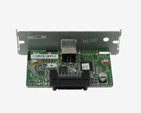 Epson UB-U03II USB Interface Bottom