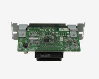 Epson UB-U03II USB Interface Top