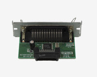 Epson UB-P02 Parallel Interface Bottom