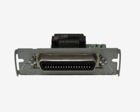 Epson UB-P02 Parallel Interface Front 2