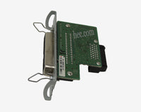 Epson UB-P02 Parallel Interface Top 2