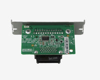 Epson UB-S01 Serial RS232 Interface Top