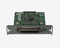 Epson UB-S01 Serial RS232 Interface Front 2