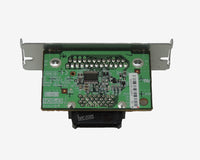 Epson UB-S01 Serial RS232 Interface Top 2