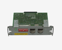 Epson Micros UB-IDN/UB-IDN02 Interface Front