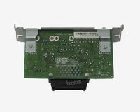 Epson Micros UB-IDN/UB-IDN02 Interface Top