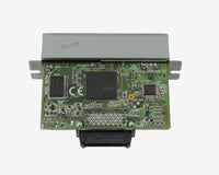 Epson UB-E04 Ethernet Interface Top