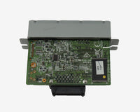 Epson UB-E03/UB-E02 Ethernet Interface Top