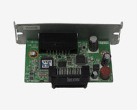 Epson UB-U04/06 Powered USB Interface Bottom