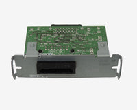 Epson UB-U04/06 Powered USB Interface Front