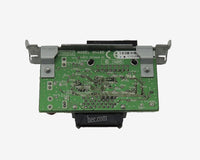 Epson UB-U04/06 Powered USB Interface Top