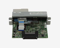 Epson UB-R04 Wifi Wireless Interface Bottom