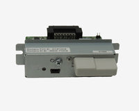 Epson UB-R04 Wifi Wireless Interface Front