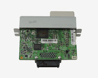 Epson UB-R04 Wifi Wireless Interface Top