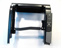 Epson TM-T88V Top rear cover gray