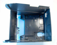 Epson TM-T88V Bottom case cover gray