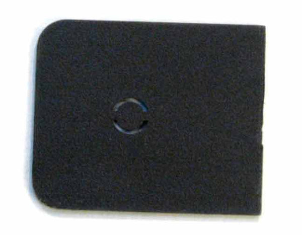 Epson TM-T90 Cover Power Switch, black