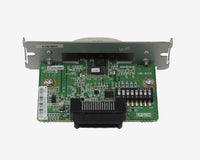 Epson UB-B03 Bluetooth Interface Bottom