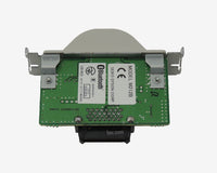 Epson UB-B03 Bluetooth Interface Top