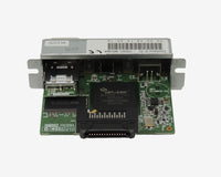 Epson UB-R03 Wireless Interface Bottom