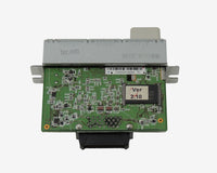 Epson UB-R03 Wireless Interface Top