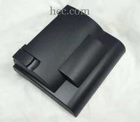 Epson TM-U220B Gray Paper roll cover