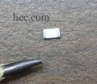 Epson TM-U220B Surface mount fuse F3, F4