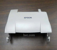 Epson TM-U220B White Front top cover