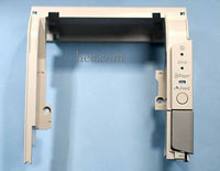 Epson TM-T88V Top rear cover white