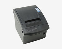 Bixolon SRP-350plusllI POS Printer