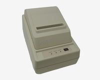 Citizen CBM-231 POS Printer Repair