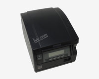 Citizen CT-S851 POS Printer Repair