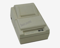 Epson TM-300D POS Printer Repair