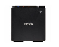 Epson TM-M10 POS Printer Repair