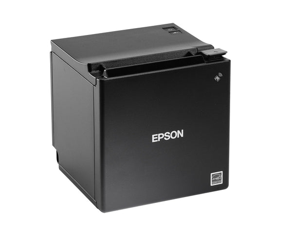 Epson TM-M30 POS Printer Repair