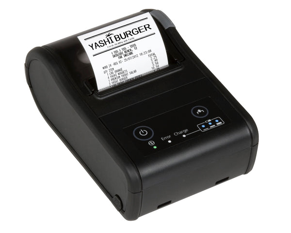 Epson TM-P60II POS Printer Repair