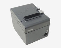 Epson TM-T20II POS Printer