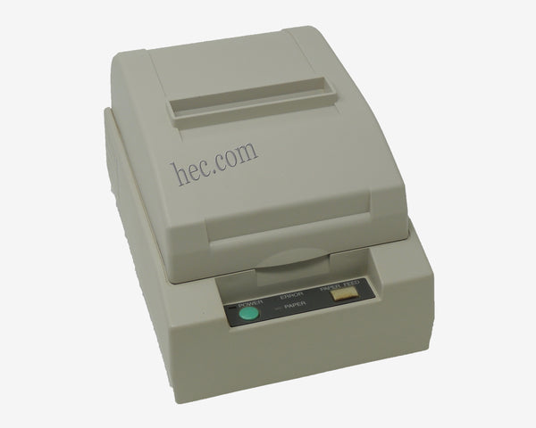Epson TM-T85 POS Printer