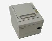Epson TM-T88 POS Printer Repair
