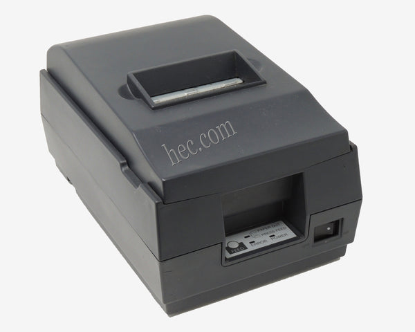 Epson TM-U200D POS Printer Repair