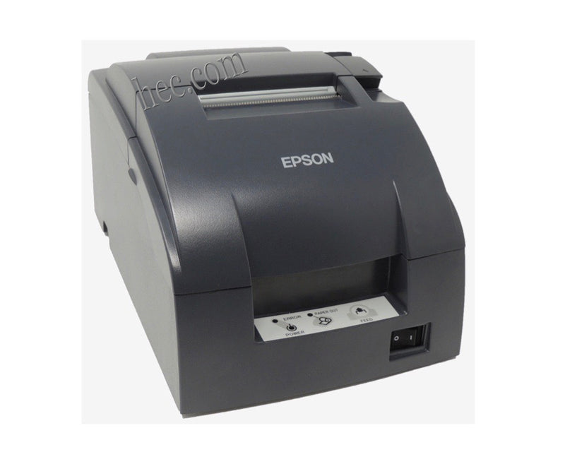 products/Epson_TM-U220B_POS_Printer.jpg