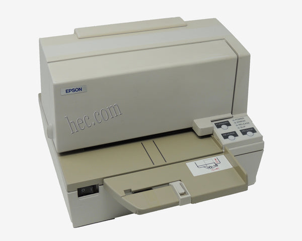 Epson TM-U590 POS Printer