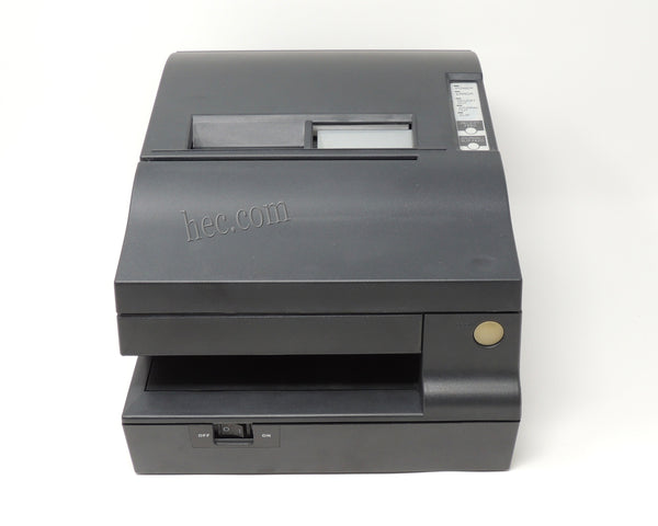 Epson TM-U950 POS Printer Repair, black