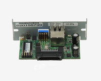 Epson Micros Ethernet IV Interface for Micros/Oracle POS Printers