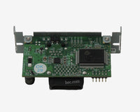 Epson Micros Ethernet IV Interface for Micros/Oracle POS Printers