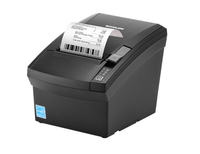 Bixolon SRP-330III 3 Inch Direct Thermal POS Printer