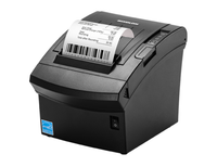 Bixolon SRP-350plusV 3 Inch Direct Thermal POS Printer
