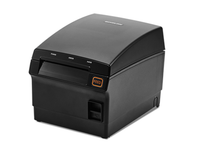 Bixolon SRP-F310II 3 Inch Direct Thermal POS Printer