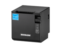 Bixolon SRP-Q200 2 Inch Direct Thermal POS Printer